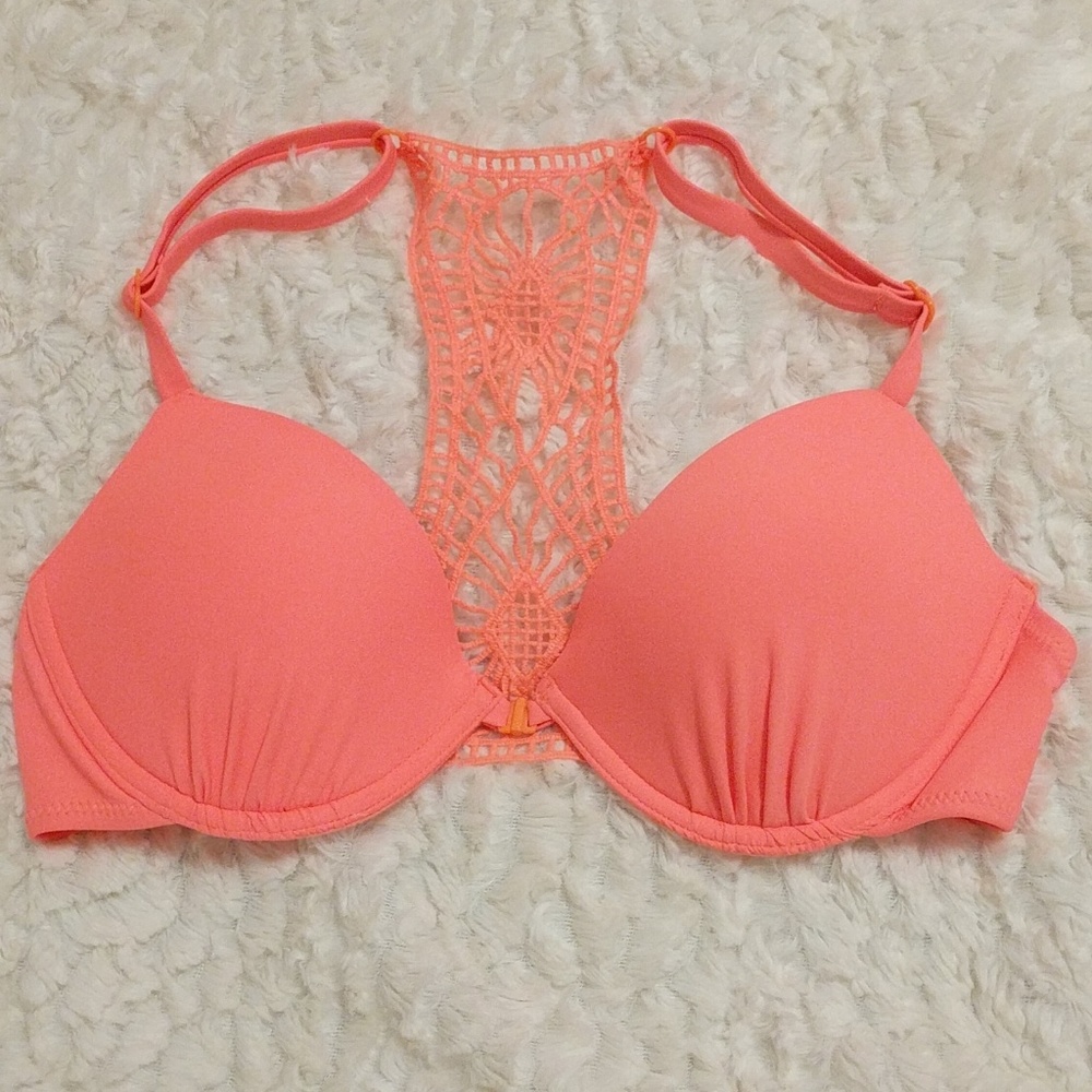 Bikini Top